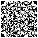 QR code with Professional Nails contacts