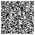 QR code with Be My Honey Inc contacts