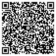 QR code with Fleet contacts