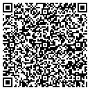 QR code with Michael Batarseh DDS contacts