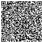 QR code with Designers Quorum Of Hair LTD contacts