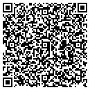 QR code with Bernal Engineers contacts