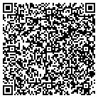 QR code with Air Process Systems LLC contacts