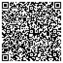 QR code with Mental Health Div contacts