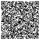 QR code with CMSC Spirits Group Inc contacts