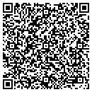 QR code with Ronald Katz DDS contacts