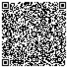 QR code with 5 Star Window Tint Inc contacts