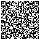 QR code with Bio-Pet contacts