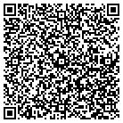 QR code with Chris Schrimpl Architecture contacts
