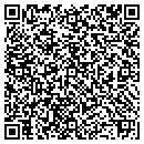 QR code with Atlantic Cordage Corp contacts