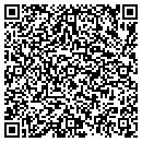 QR code with Aaron Bath Center contacts