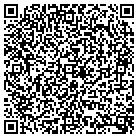 QR code with West End Ptg & Graphics LLC contacts