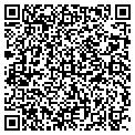 QR code with Cupo Cafe LLC contacts