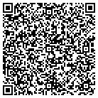 QR code with Ilwu Pma Alcoholism & Drug contacts