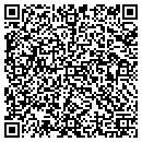 QR code with Risk Navigation Grp contacts
