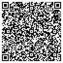 QR code with Dancar Group Inc contacts