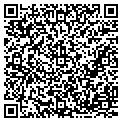 QR code with Herbert Schneider DMD contacts