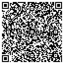 QR code with Charles Hom OD contacts