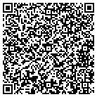 QR code with Landisville Liquor Store contacts