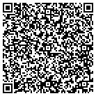 QR code with Hp Financial Service contacts