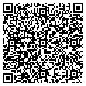 QR code with Apex Pest Control contacts