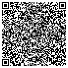 QR code with Bestway & Security Storage contacts