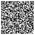 QR code with Pamlau Consulting Co contacts