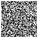 QR code with CMS Cleaning Service contacts