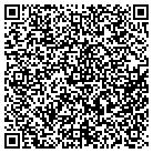 QR code with Deen Electrical Contractors contacts