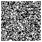 QR code with Done-Rite Cleaning Service contacts