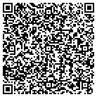 QR code with Eric Hutner Law Offices contacts