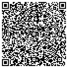 QR code with Advanced Home & Office Clnng contacts
