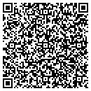 QR code with Compass Rose Designs contacts