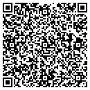 QR code with Future Of The World contacts