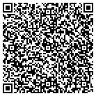 QR code with Taylors Mill Family Practice contacts