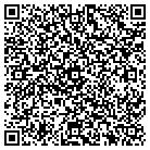 QR code with Church In The Wildwood contacts