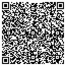 QR code with Robert E Soyka DDS contacts