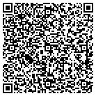 QR code with Ace Wire & Cable Co Inc contacts
