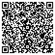 QR code with F&H Express contacts