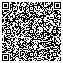 QR code with RAM Communications contacts