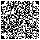 QR code with Assocted Design Prod Resources contacts