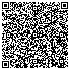 QR code with Applied Sales Technology contacts