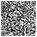 QR code with Seaport Hobbies contacts