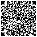 QR code with Gordon Auto Radio contacts