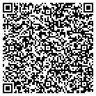 QR code with Community Action Service Center contacts
