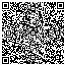 QR code with Evan W Johas contacts
