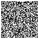 QR code with Blake Hardware Supply contacts