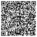 QR code with Empire Bagel & Deli contacts