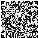 QR code with Wayne View Conval Center contacts