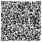 QR code with Woodbridge Gardens Apartments contacts